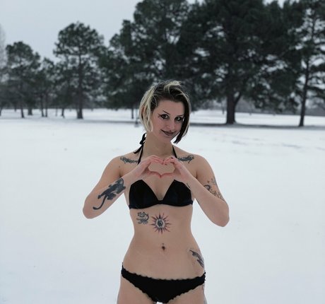 alienslush onlyfans archive