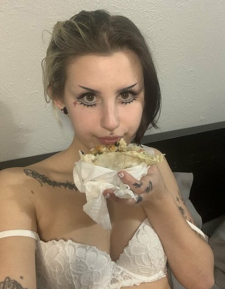 alienslush onlyfans leaked nude