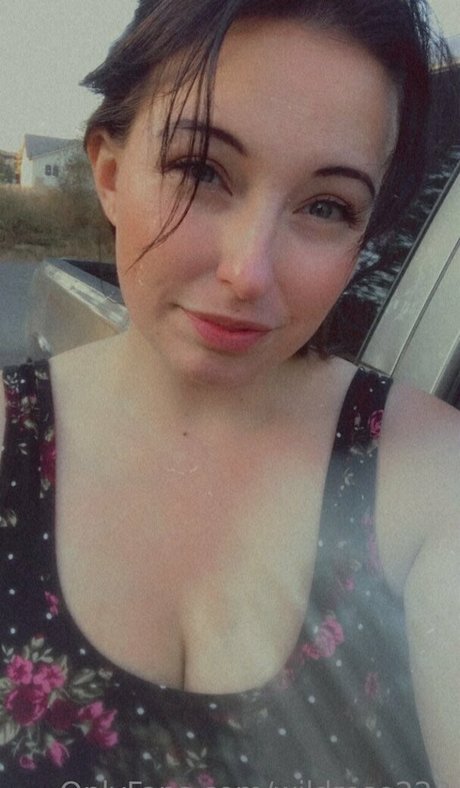 wildrose223 onlyfans sex tape