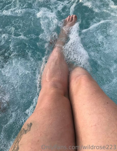 wildrose223 new onlyfans