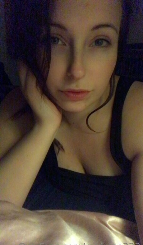 wildrose223 onlyfans photos