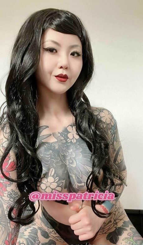 misspainite onlyfans nude tits