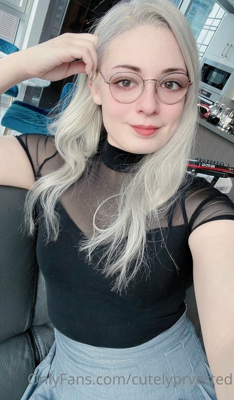 cutelyprverted onlyfans leams