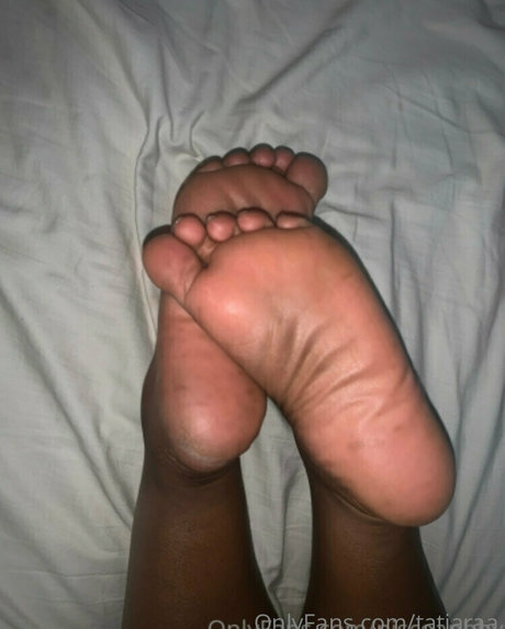 tatiaraa onlyfans sex leaked