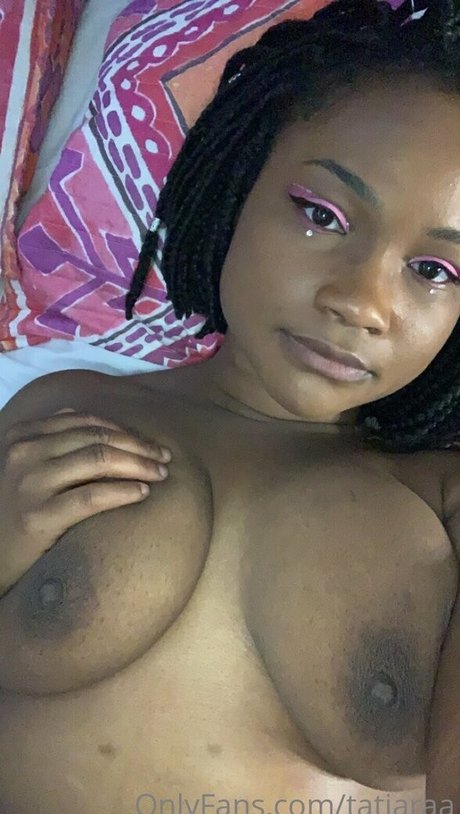 tatiaraa onlyfans strip