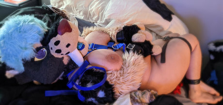 bigtittytusky onlyfans fuck