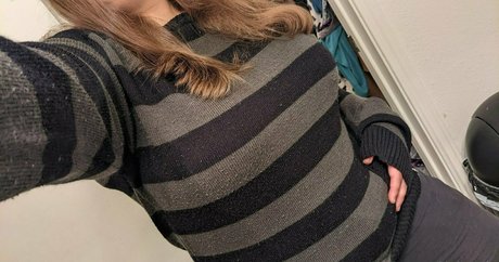 bigtittytusky onlyfans keak