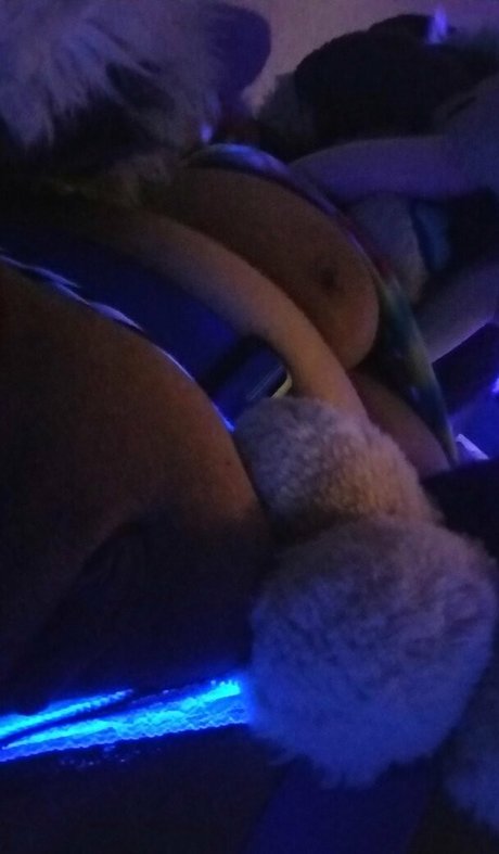 bigtittytusky naked only fans