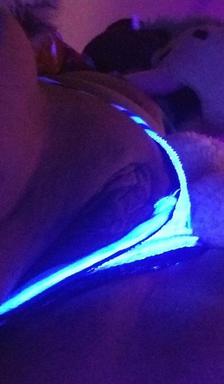 bigtittytusky onlyfans exposed