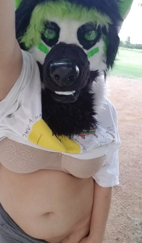 bigtittytusky new onlyfans