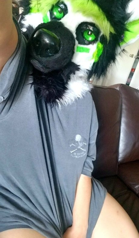 bigtittytusky only fans photos