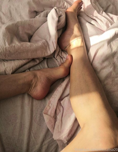 missalisa20 only fans free