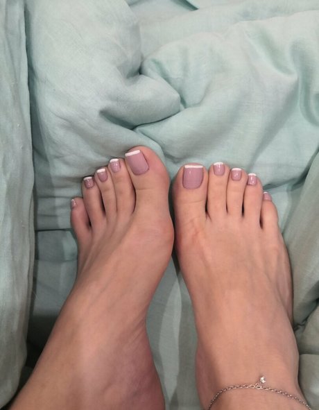 missalisa20 onlyfans sextape