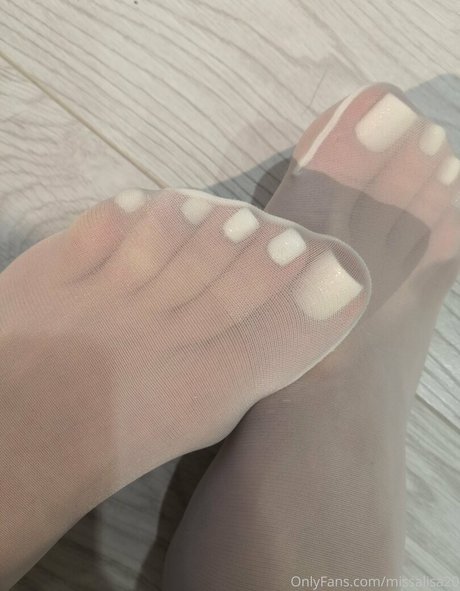 missalisa20 desnuda onlyfans