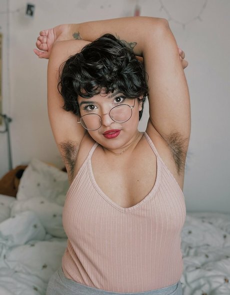 mayapetite leaked onlyfans naked