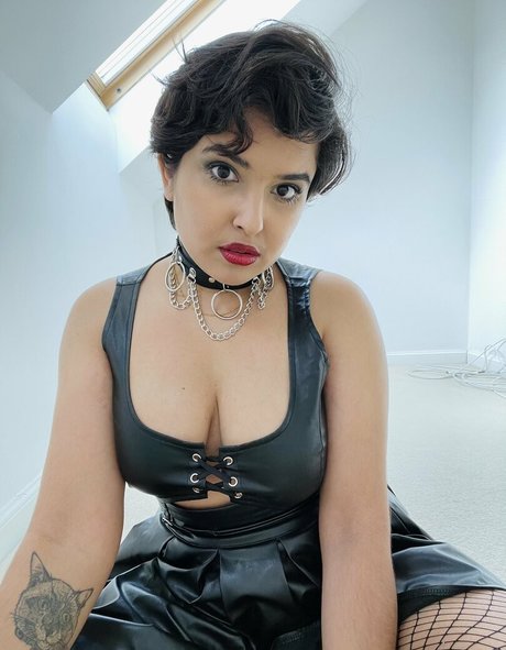 mayapetite sex tape onlyfans