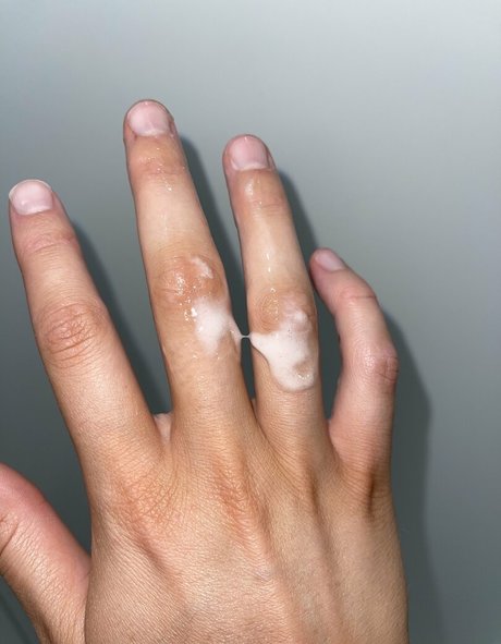 luciixpromos onlyfans leaks free