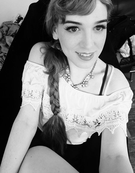 ericacherry onlyfans photo