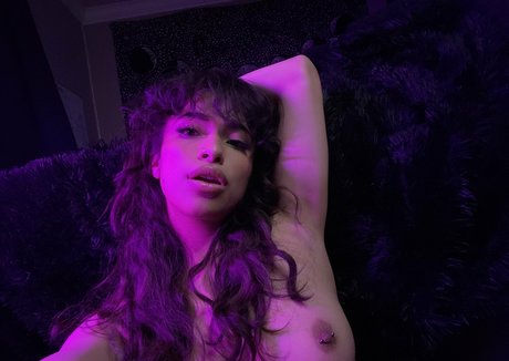 sweetlatina1 porn onlyfans