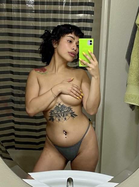 sweetlatina1 onlyfans leak