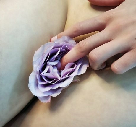 Elusiveutopia onlyfans sex