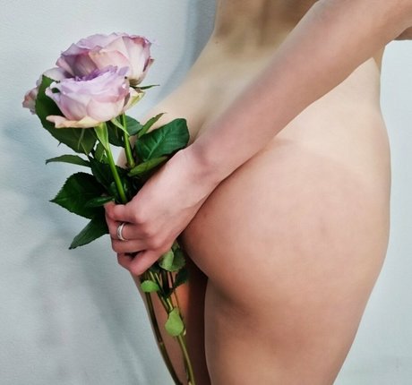 Elusiveutopia nsfw onlyfans