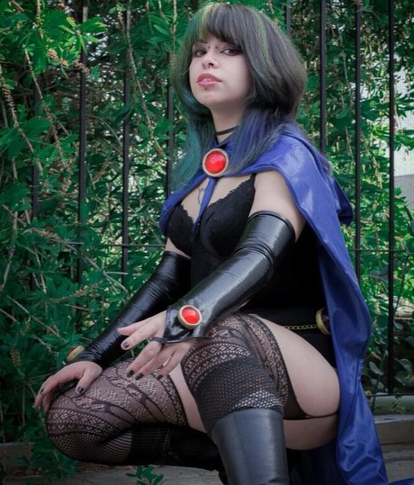 JunBdm onlyfans archives