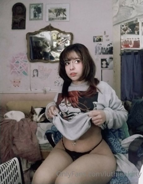 JunBdm leak onlyfans nude