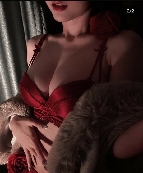 Naughtyjolie only fans leaked porn