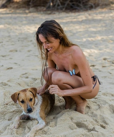 Whispersthe Wolf Asmr onlyfans leaj