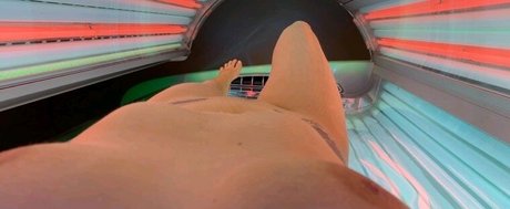 Lana Montana onlyfans nude