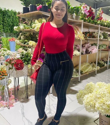 Loverllyc leaked only fans porn