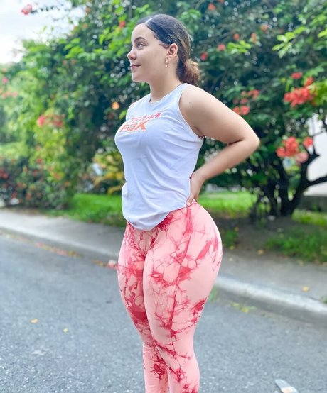 Loverllyc onlyfans leaks xxx