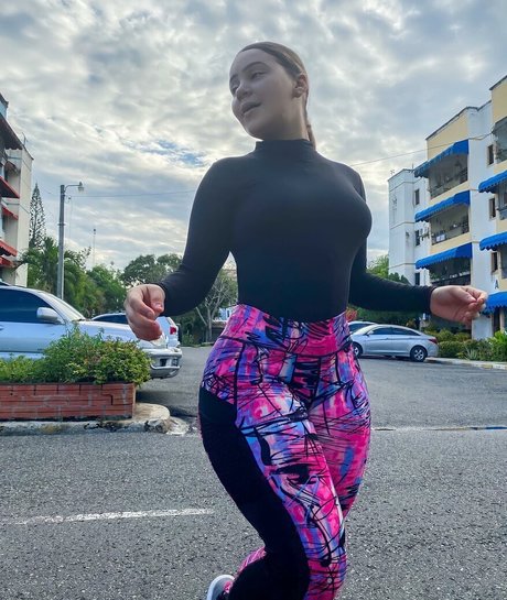 Loverllyc onlyfans pics