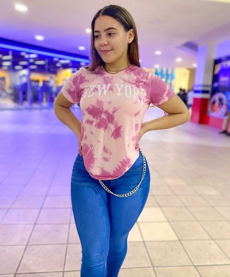 Loverllyc onlyfans xxx