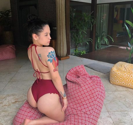 Queenbabe onlyfans leaks porn