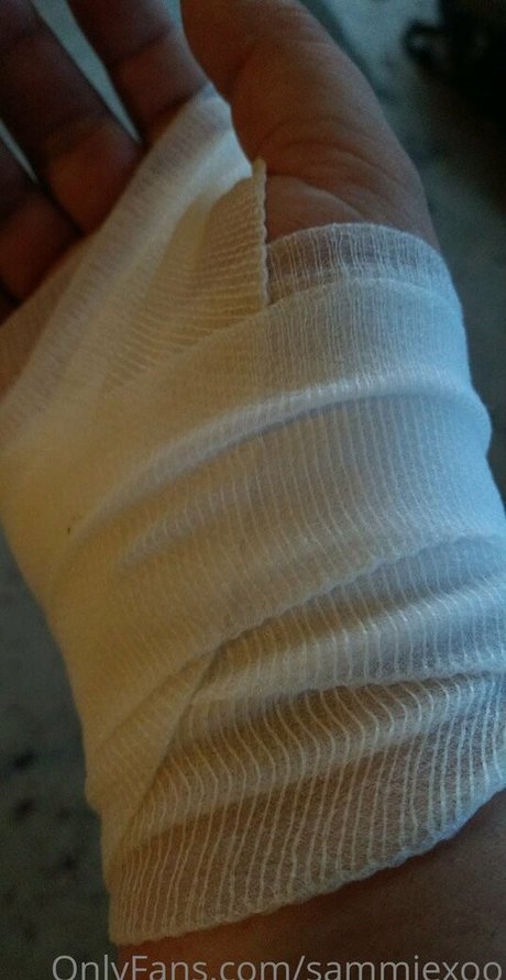 sammiexoo onlyfans strip tease