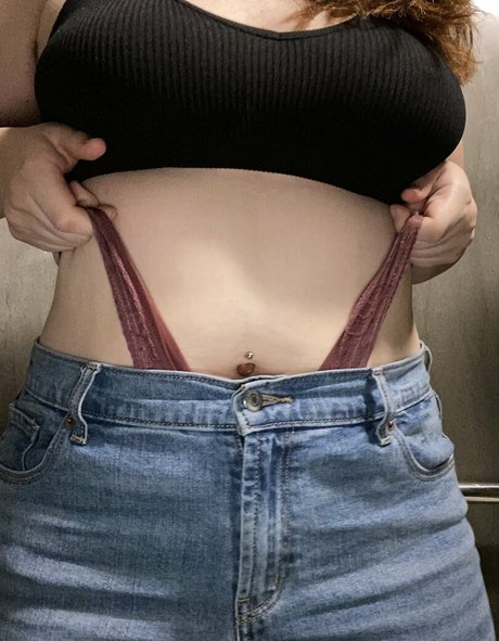 ilovewedgies onlyfans nude leaks