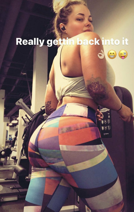 thecurvyqueen01 onlyfans leaks xxx