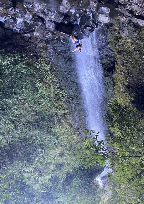 thecurvyqueen01 leaks only fans