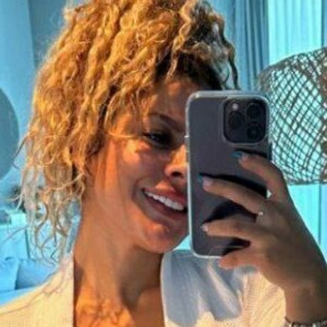 Karmenmestre leaked onlyfans sex