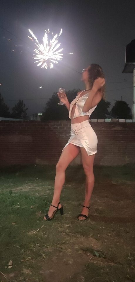 amtylove leaked naked onlyfans