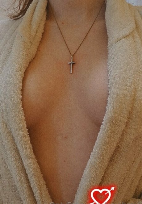 noxibray naked onlyfans leaked