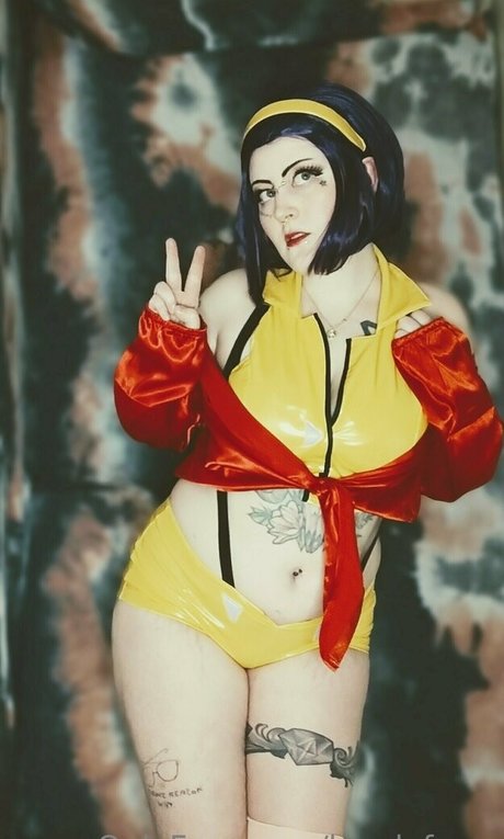 lovelyfawn onlyfans posts