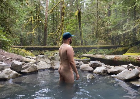 daddyissuespdx onlyfans lean