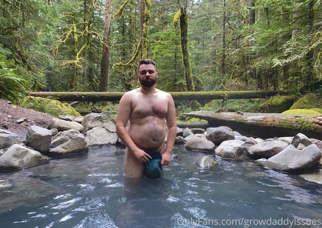 daddyissuespdx nudes leaked onlyfans