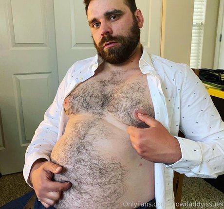 daddyissuespdx onlyfans exposed