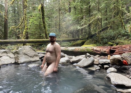 daddyissuespdx onlyfans nude tits