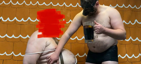 daddyissuespdx onlyfans leakd