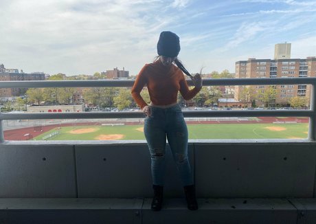 fairymysterious pics onlyfans